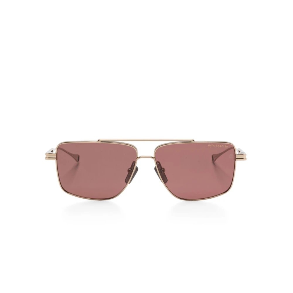 Accessories > Sunglasses - - Dita - Modalova