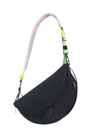Saszetka Cote&Ciel Hala S Snow 28990