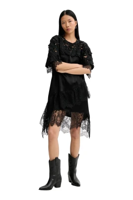 Rada Dress