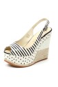 python-wedge-sandal-in-cream-black