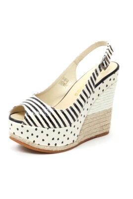 python-wedge-sandal-in-cream-black