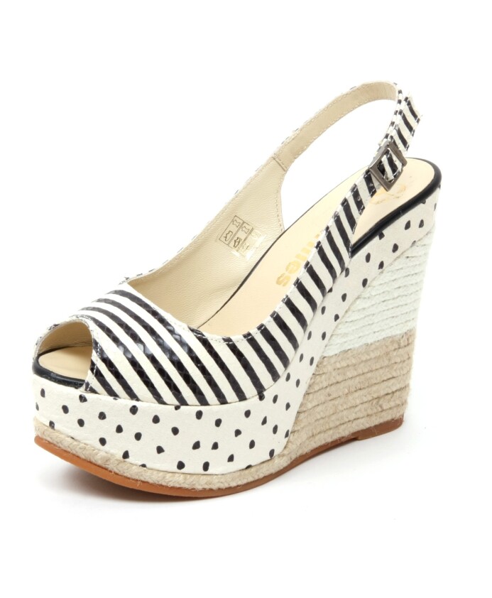 python-wedge-sandal-in-cream-black