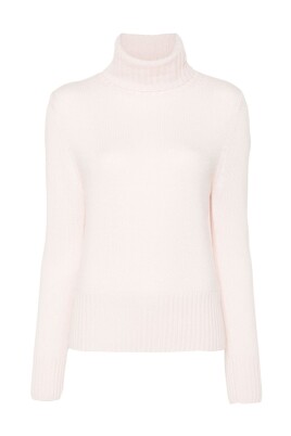 lyserod-ribstrikket-sweater