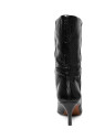 bottes-de-morclas