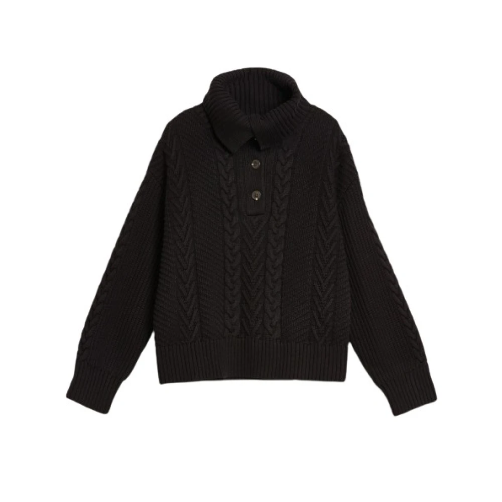 Knitwear > Cardigans - - Gant - Modalova