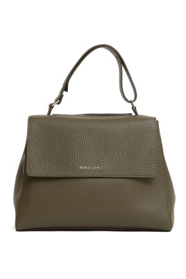 sveva-soft-medium-bag