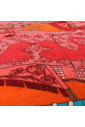 pre-owned-soie-foulards