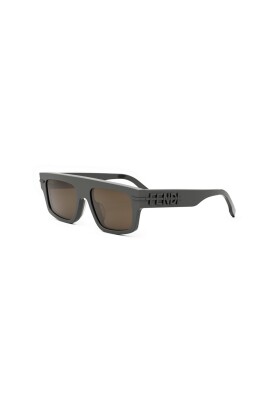 authentic-fendigraphy-glasses-with-top-notch-service