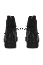 marsell-parrucca-40mm-lace-up-leather-boots