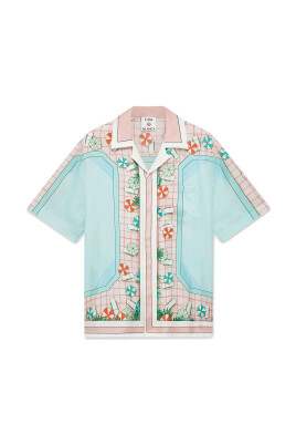 stylish-cotton-shirt-in-blue