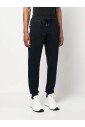 jogger-felpa-essential-trousers