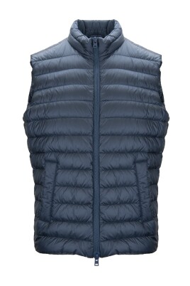 mens-zippered-vest