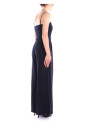 ralph-lauren-trousers-blue