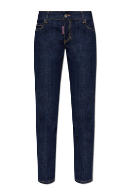 jennifer-jeans