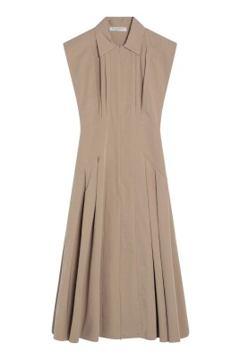 midi-dress