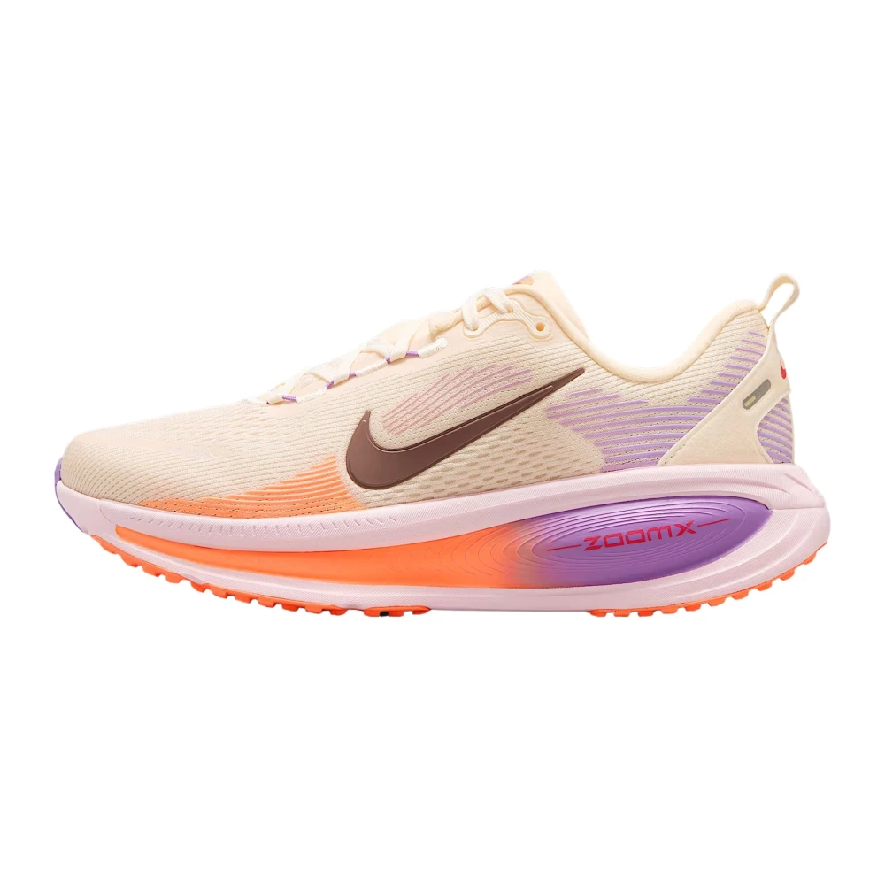 Nike - Vomero 18 - Sport - Damen - Mehrfarbig - 40 Eu - Image 4