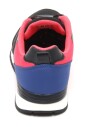 travis-gliph-sneakers