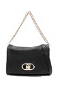 collection-sacs-noirs