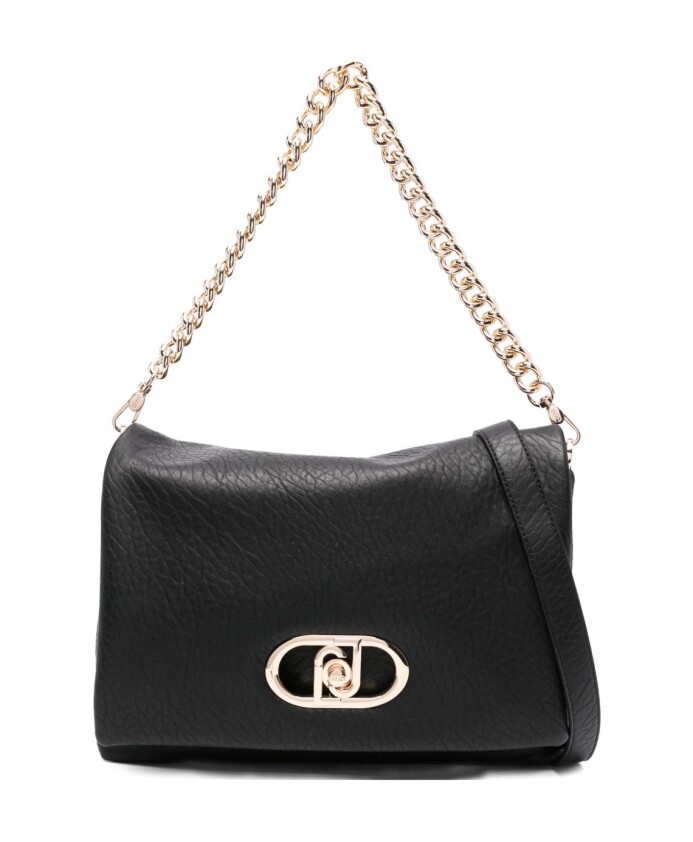 collection-sacs-noirs