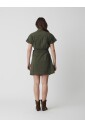 short-dress