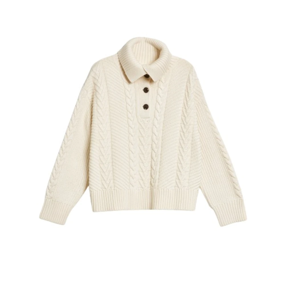 Knitwear > Turtlenecks - - Gant - Modalova