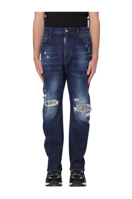 crystal-embellished-blue-jeans