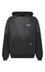 pull-club-hoodie