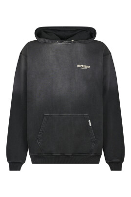 club-hoodie-sweaters