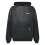 club-hoodie-sweaters