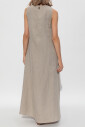 robe-simeone