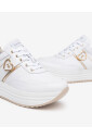 sneakers-en-cuir-blanc-avec-inserts-lamines