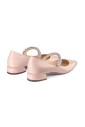 blush-pink-crystal-embellished-leather-shoes