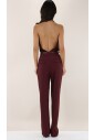 red-trousers-with-embroidered-top
