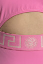 maillot-une-piece