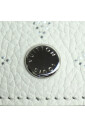 pre-owned-leather-wallets