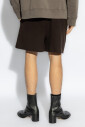 shorts-en-maille-cachemire