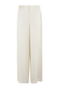 hoge-taille-rechte-pijp-broek