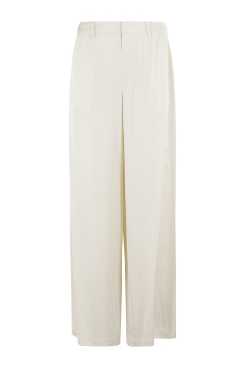 pantalon-taille-haute-jambe-droite