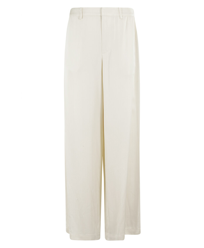 hoge-taille-rechte-pijp-broek