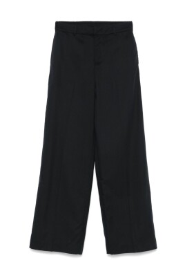 blue-trousers-for-men