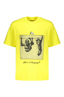 cotton-t-shirt-with-ribbed-neckline