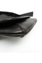 pre-owned-cuir-sacs-bandouliere