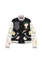 veste-de-baseball-patchwork-en-chenille