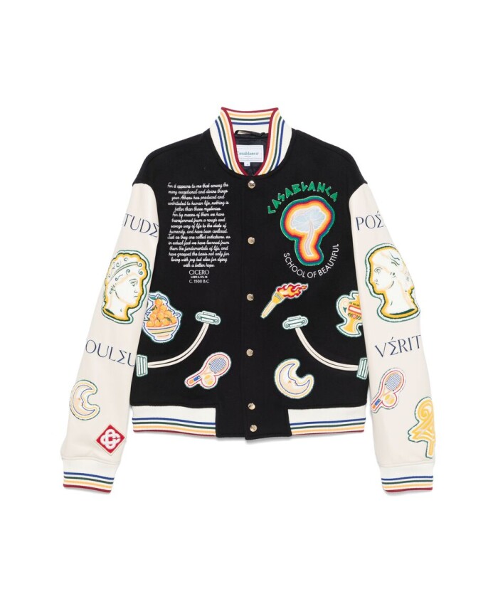 veste-de-baseball-patchwork-en-chenille