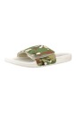 phoenix-camo-sliders