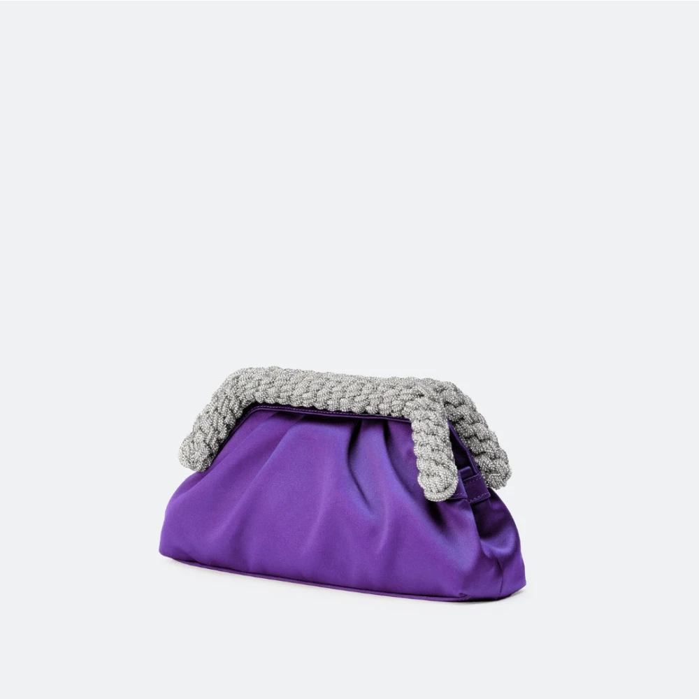 Hibourama Frida Purple Dames