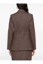 stylish-jackets-for-women