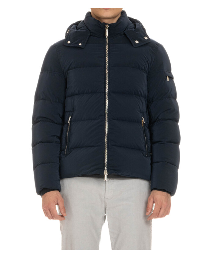 blauwe-bomberjack-brett-os-stijl