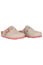 sabot-femme-en-cuir-blanc-rose