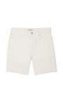bermuda-en-denim